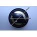 Isuzu Truck JCR 67mm Fuel Tank Cap | OE Part Number : 9-55524-0844